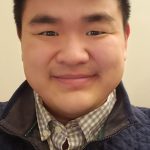 David_Kim-scaled.jpg David_Kim-scaled.jpg